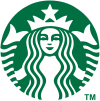 Starbucks_Corporation_Logo_2011.svg