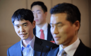 screenshot-www.theverge.com 2016-03-13 17-53-31